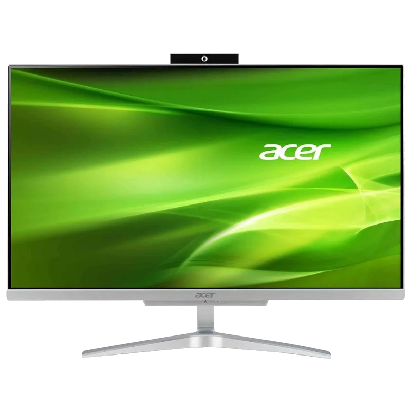 моноблока Acer C24-865