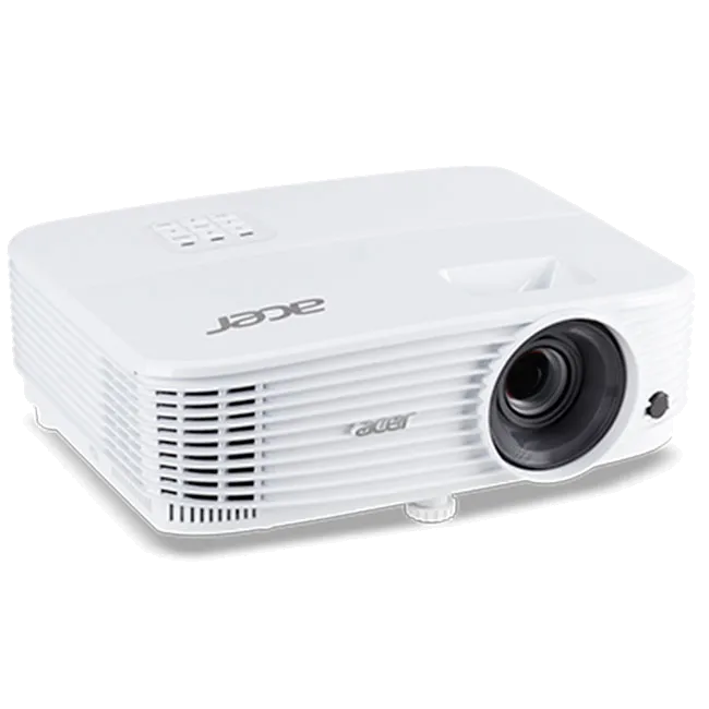 Ремонт P1150