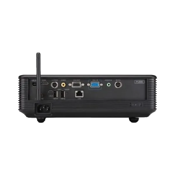 Ремонт P1200i