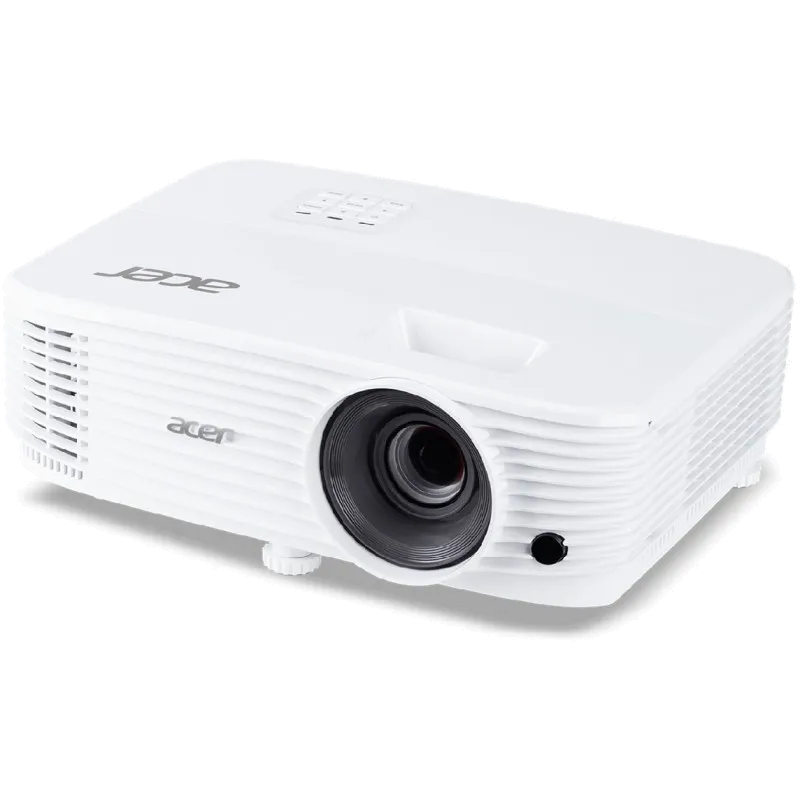 Ремонт P1250B