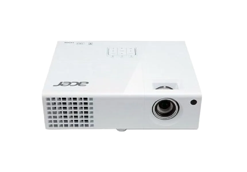Ремонт P1340W