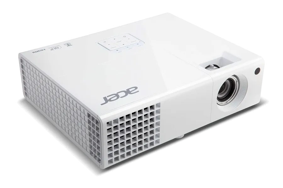 Ремонт P1341W