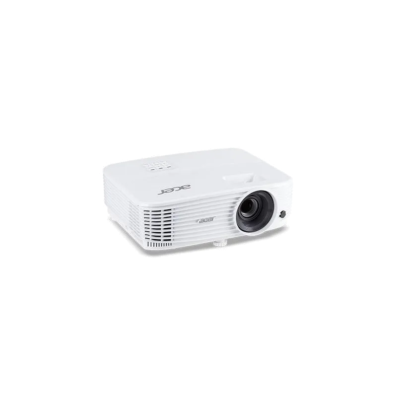 Ремонт P1350W