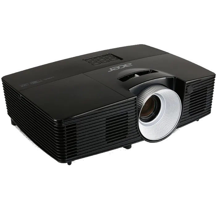 Ремонт P1387W