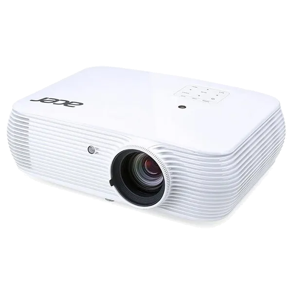 Ремонт P1502