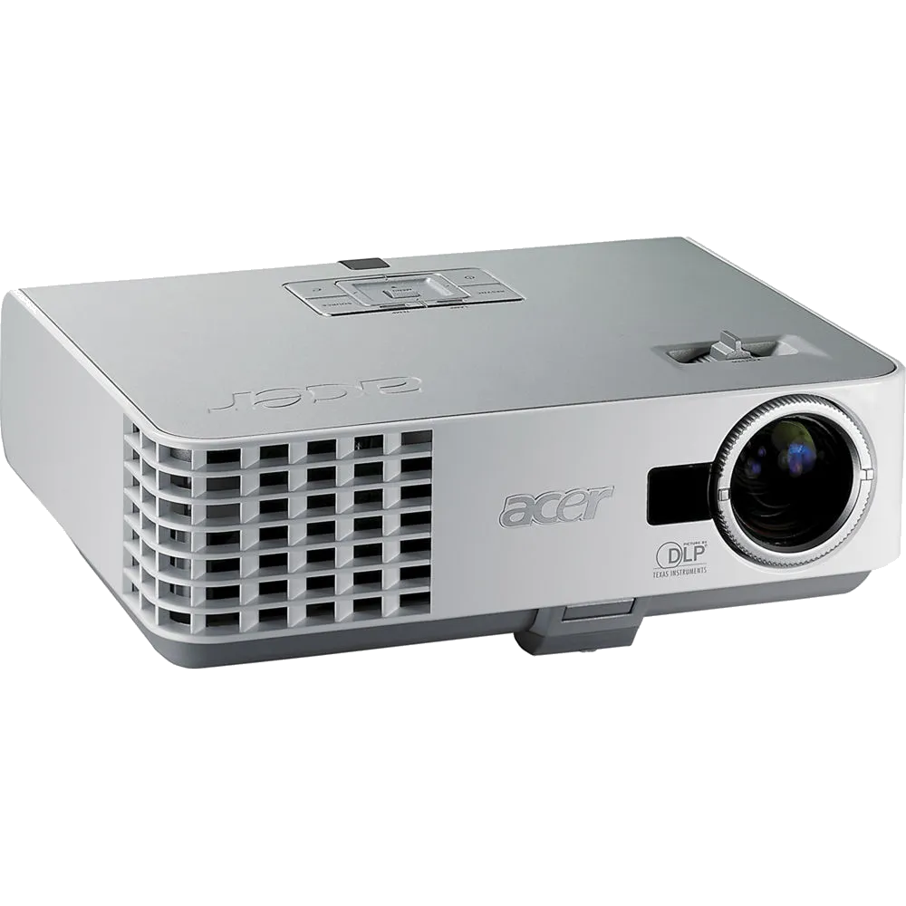 Ремонт P3250