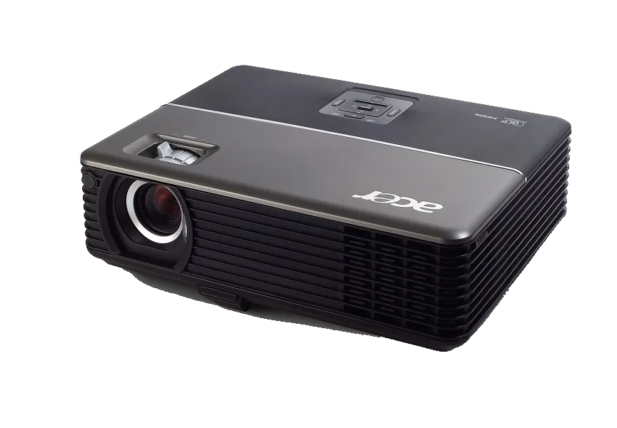 Ремонт P5280