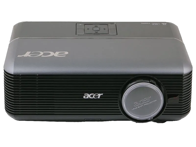 Ремонт P5290
