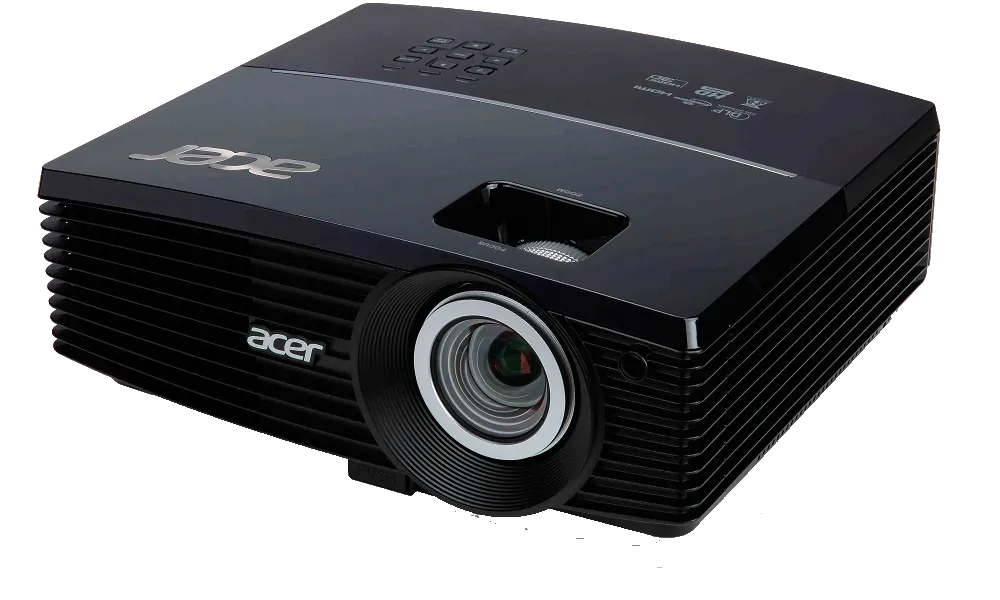 Ремонт P5307WB