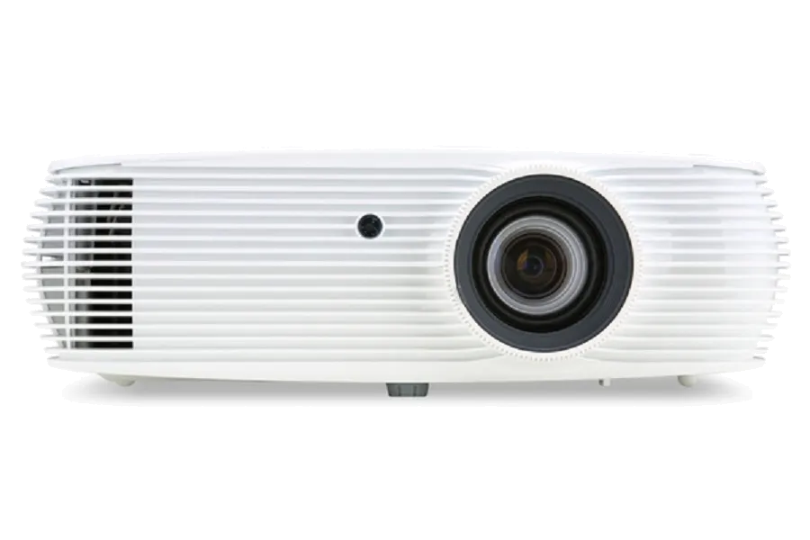 Ремонт P5330W