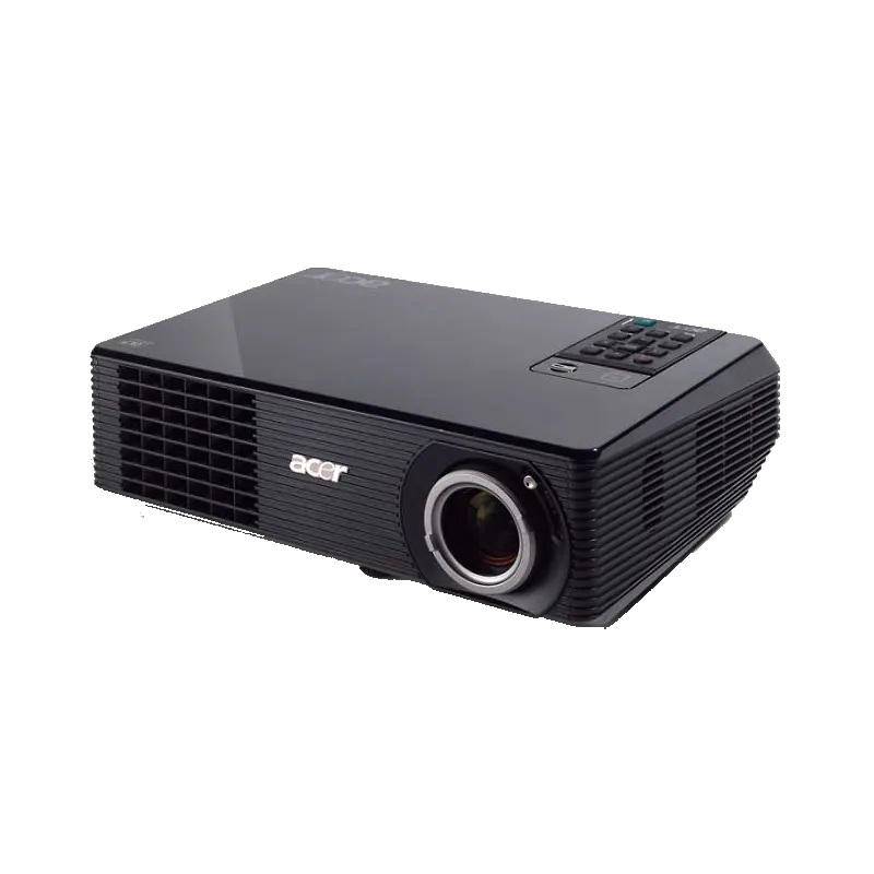 Ремонт P5370W
