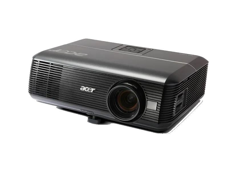 Ремонт P5390W