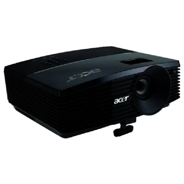 Ремонт P5403
