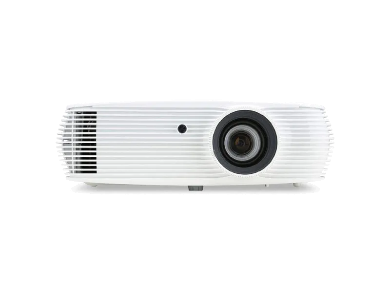 Ремонт P5530