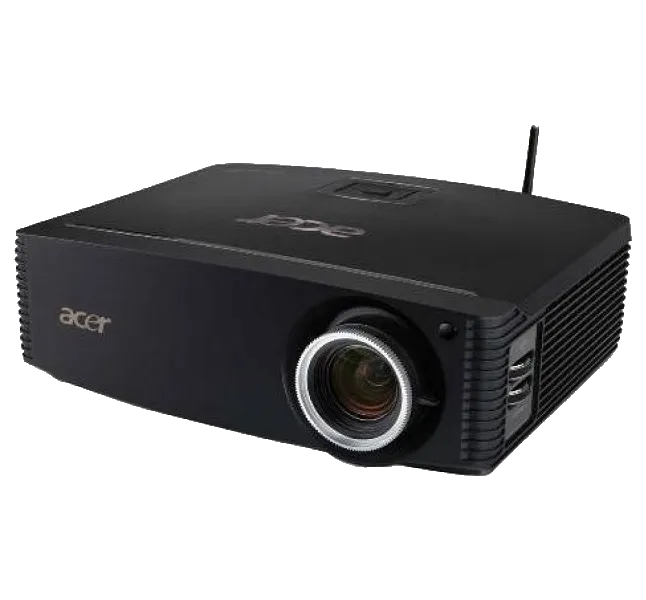 Ремонт P7200i