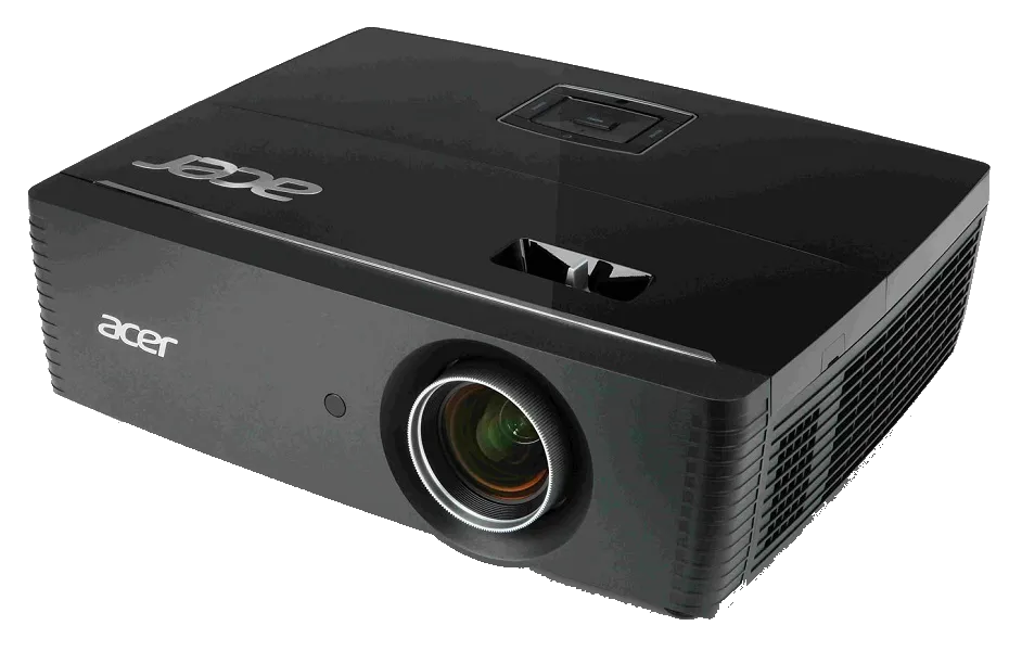Ремонт P7203