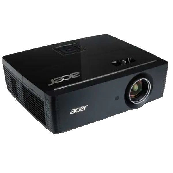 Ремонт P7215
