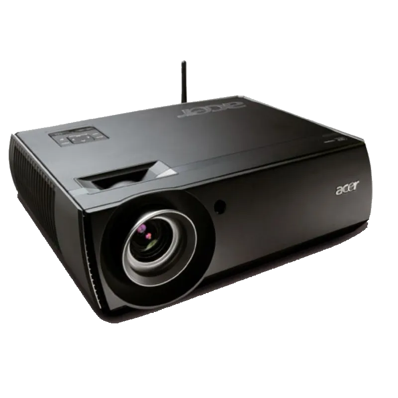 Ремонт P7270i