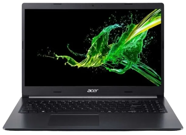 ноутбука Acer P2 TMP214-52-53V2 (NX.VLHER.00L)