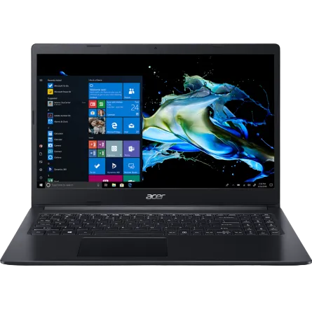 Ремонт P2 TMP215-52G-79E3 (NX.VLKER.002)