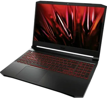 Ремонт Nitro 5 Pro
