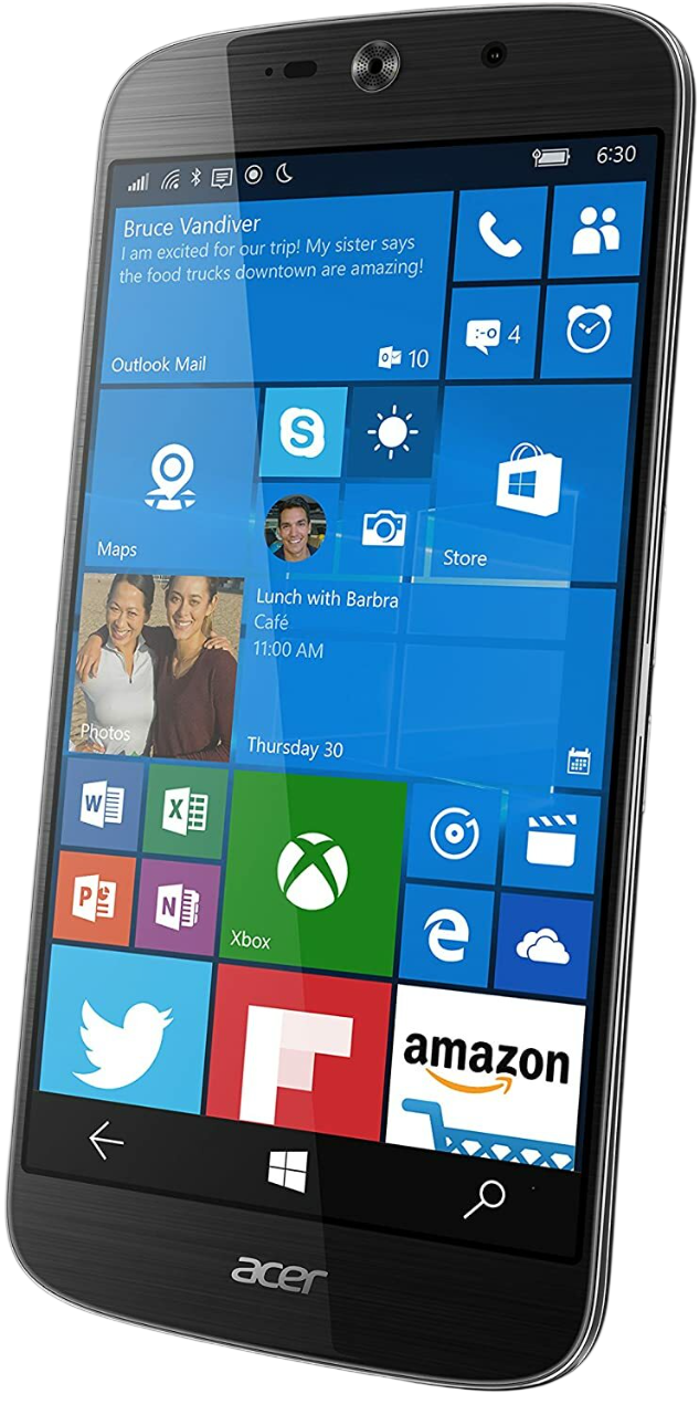 Ремонт Liquid Jade Primo