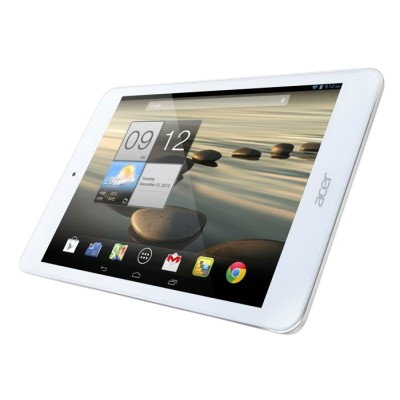 Ремонт  Iconia X12