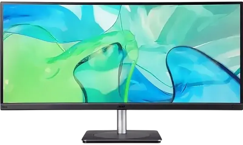 Ремонт Vero CB343CUR