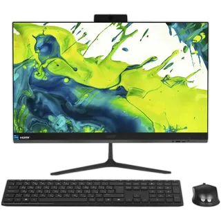 Ремонт Aspire C27-1800