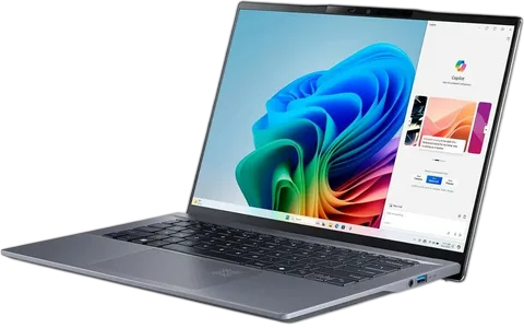 Ремонт Swift 14