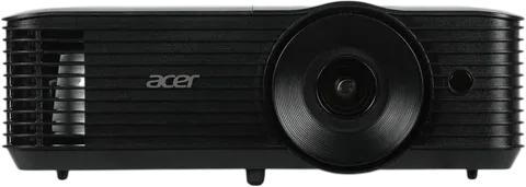 Ремонт X1629HK