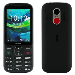 Ремонт Jive JV24
